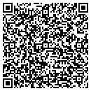 QR code with Apartment Express contacts