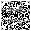 QR code with Sears Roebuck & Co contacts