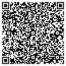 QR code with Florida Hauling contacts