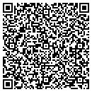 QR code with Teck Realty Inc contacts