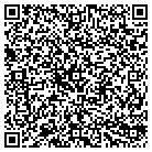 QR code with Lawnwood Regional Medical contacts