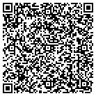 QR code with Comcast Digital Cable contacts