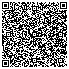 QR code with Dreamboat Marine Service contacts
