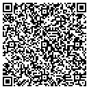 QR code with Rodney L Rich & Co Inc contacts
