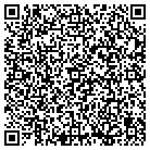 QR code with T Squared Financial Group Inc contacts