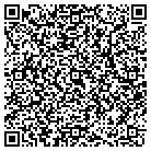 QR code with Morrilton County Library contacts