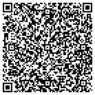 QR code with Awesome Self Storage contacts