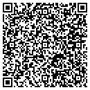 QR code with Realty Executive Eqws contacts