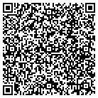 QR code with Land Surveyor & Mapper contacts