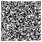 QR code with Freight Management Systems contacts