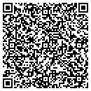 QR code with Coastal Cargo Corp contacts