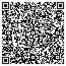 QR code with Raz Electric Inc contacts