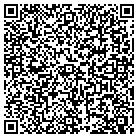 QR code with Advantedge Medical Products contacts
