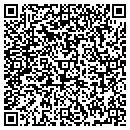 QR code with Dental Care Murphy contacts