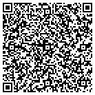QR code with Sumter County Public Service contacts