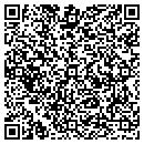 QR code with Coral Partners LP contacts