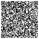 QR code with Lakewood Mortgage Co Inc contacts