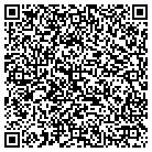 QR code with Next Investments Group Inc contacts