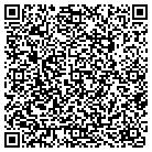 QR code with Hart Machinery Company contacts