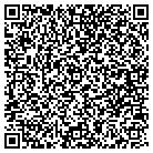 QR code with Virguez Property Holdings Co contacts
