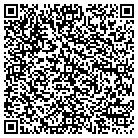 QR code with St Peter's Baptist Church contacts