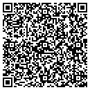 QR code with Coles Barber Shop contacts