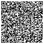 QR code with Golf Coast Immediate Care Center contacts