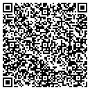 QR code with Watson Produce Inc contacts