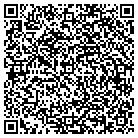 QR code with Debby's Puppy Love Pro Pet contacts
