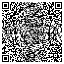 QR code with Mayo Food Mart contacts