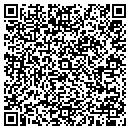 QR code with Nicoladi contacts