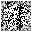 QR code with Colonial Bread contacts