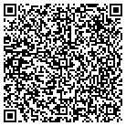 QR code with James H Bright Elementary Schl contacts