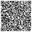 QR code with Financial Psychology Corp contacts