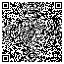 QR code with St Joe Kids Inc contacts