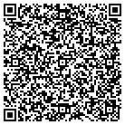 QR code with C Sharp Music Center Inc contacts