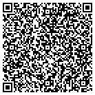 QR code with Pine Island News and Shopper contacts