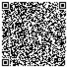 QR code with Bussey White Mc Donough contacts