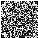 QR code with Network Auto contacts