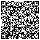 QR code with A C Foliage Inc contacts