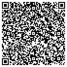 QR code with Home Buyer Solutions contacts