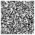 QR code with Dirty Dog Diner Inc contacts