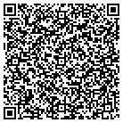 QR code with Quality Kitchen Plus More contacts