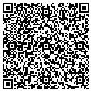 QR code with High Hopes Inc contacts