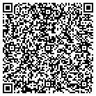 QR code with Decorating & Design Services contacts