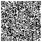 QR code with Chris Rschs Pressure Clean Service contacts