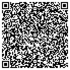 QR code with Pro Marine Group Inc contacts