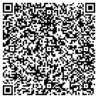 QR code with Max Platinum Music World Inc contacts