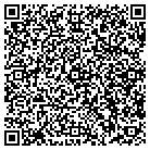 QR code with Camelot Care Centers Inc contacts