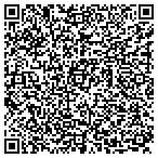 QR code with Pulmonary Medicine Consultants contacts